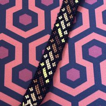 Pattern #146765 Photo