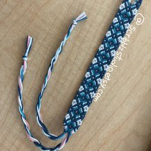 Pattern #180556 Photo