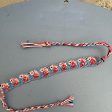 Pattern #171871 Photo