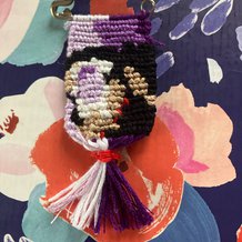 Pattern #177431 Photo