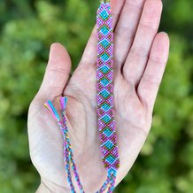 Pattern #182748 Photo