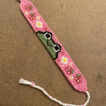 Pattern #147311 Photo