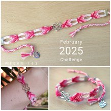 Pattern #182353 Photo