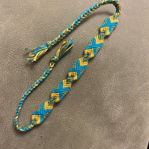 Pattern #183578 Photo