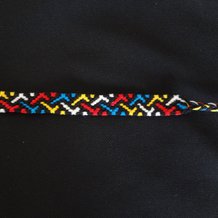 Pattern #75463 Photo