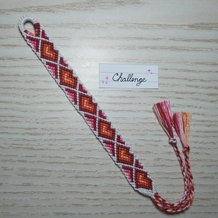 Pattern #181963 Photo