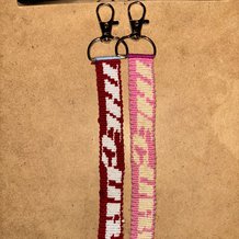 Pattern #119719 Photo