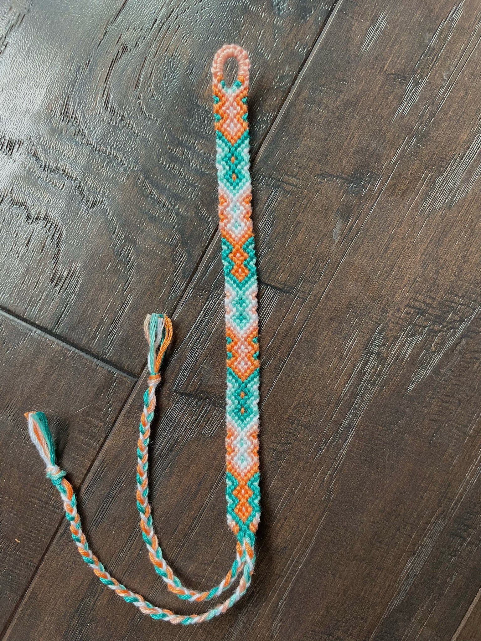 大人の上質  Normal pattern #80756 | BraceletBook ピンズ・ピンバッジ・缶バッジ