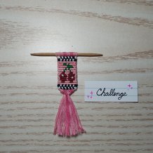 Pattern #183277 Photo