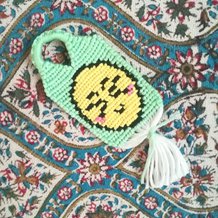 Pattern #151405 Photo