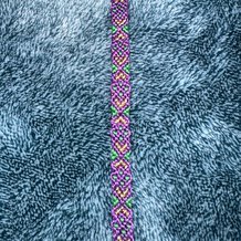 Pattern #137645 Photo