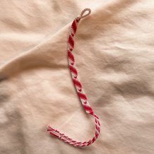 Pattern #164010 Photo