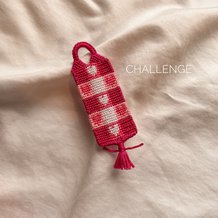 Pattern #179180 Photo