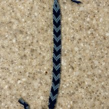 Pattern #2 Photo