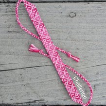 Pattern #182969 Photo