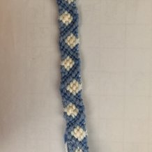Pattern #182513 Photo