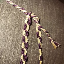Pattern #181719 Photo