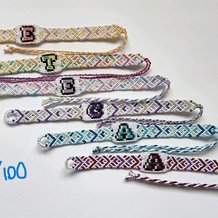 Pattern #172822 Photo