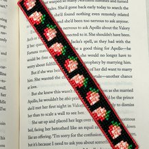 Pattern #152193 Photo