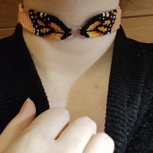 Pattern #182118 Photo