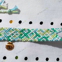 Pattern #116408 Photo