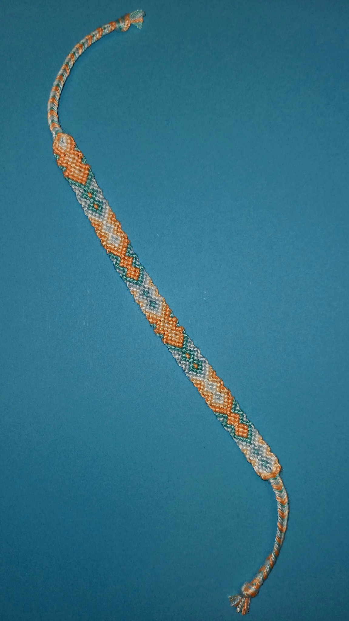 【即納】 Normal pattern BraceletBook | #80756 ピンズ・ピンバッジ・缶バッジ