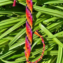 Pattern #162310 Photo