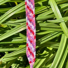Pattern #162310 Photo