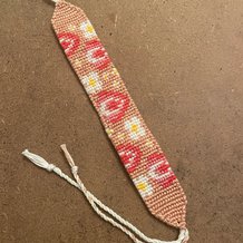 Pattern #166066 Photo
