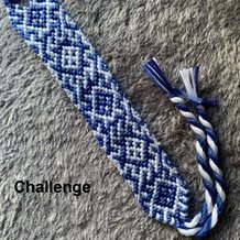 Pattern #128389 Photo