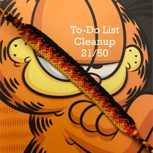 Pattern #162929 Photo