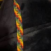 Pattern #183562 Photo