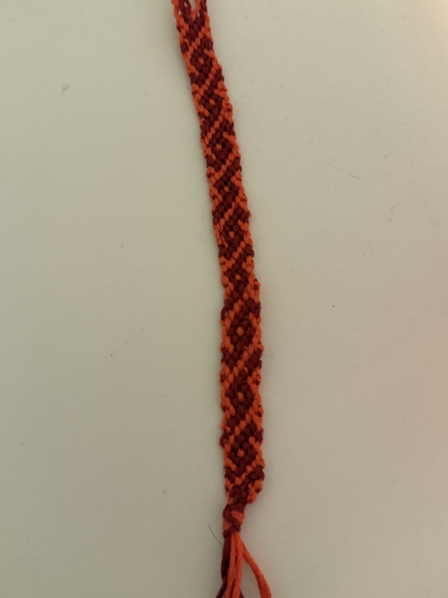 魅力的な pattern Normal #174526 BraceletBook | ピンズ・ピンバッジ・缶バッジ