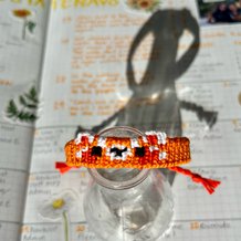 Pattern #137408 Photo