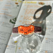 Pattern #158233 Photo