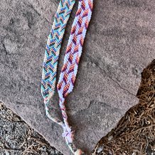Pattern #31210 Photo