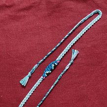 Pattern #171987 Photo