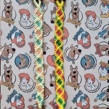 Pattern #30782 Photo
