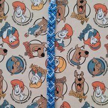 Pattern #182915 Photo