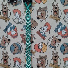 Pattern #182060 Photo