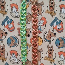 Pattern #34101 Photo