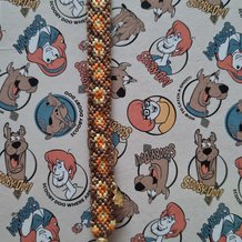 Pattern #159212 Photo