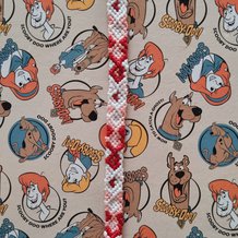 Pattern #182108 Photo
