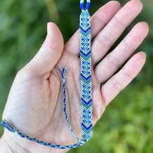 Pattern #172331 Photo