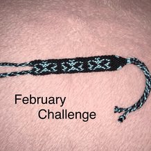 Pattern #177815 Photo
