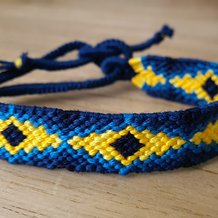 Pattern #176087 Photo
