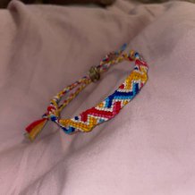 Pattern #181859 Photo