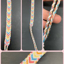 Pattern #116826 Photo