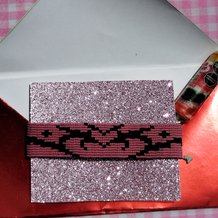 Pattern #130922 Photo