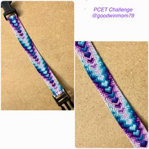 Pattern #67225 Photo